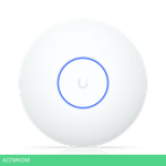 Точка доступа Ubiquiti U7 Lite