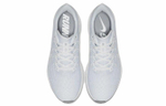 Кроссовки Nike Pegasus 36 36