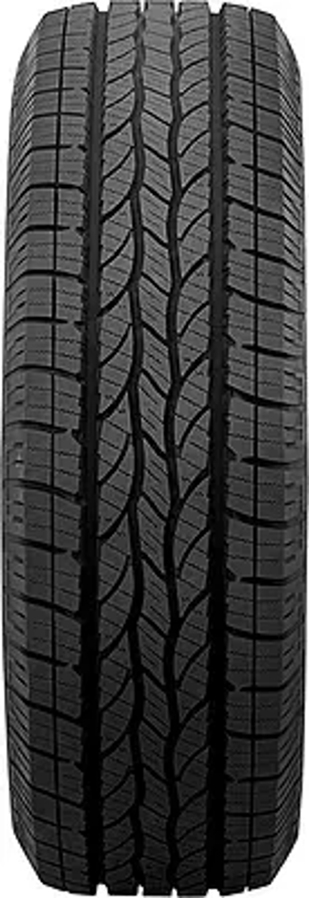 Maxxis HT-770 235/70 R17 111S