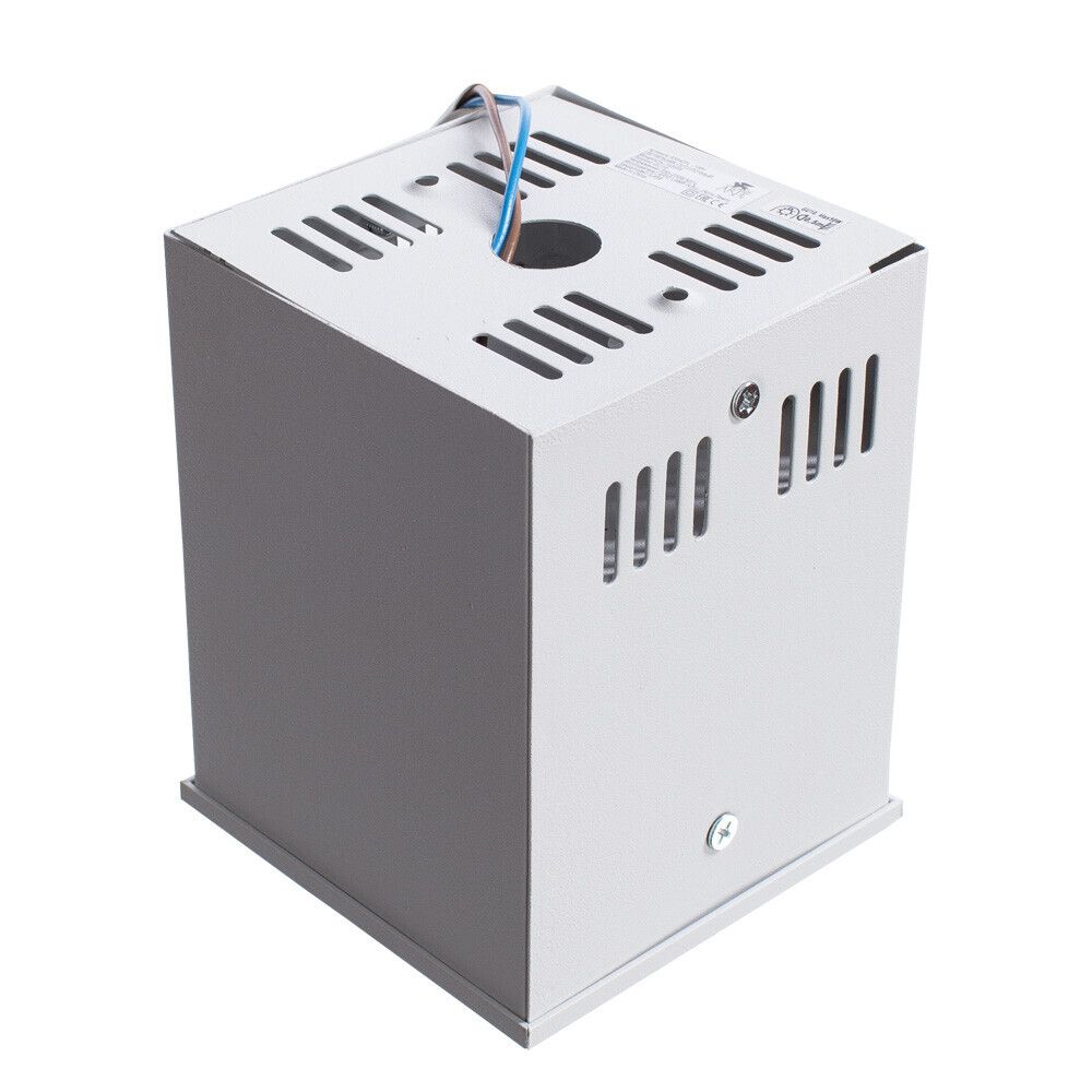 Точечный накладной светильник Arte Lamp