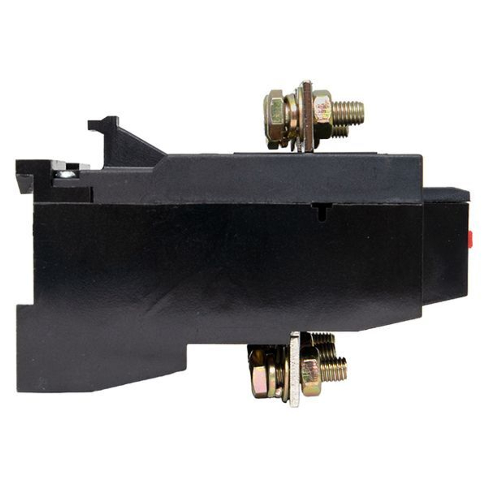 Тепловое реле  EKF rel-4315-150-180