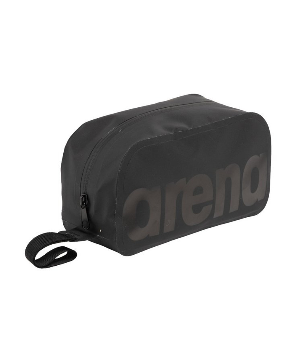 Сумочка Arena DRY BEAUTY CASE BIG LOGO