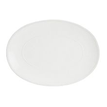 Тарелка, white, 40 см, FIA402-02202F