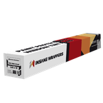 INSANE WRAPPERS PPF Pro PLUS Полиуретановая плёнка 1,52x15 м, 210мк, HHP152