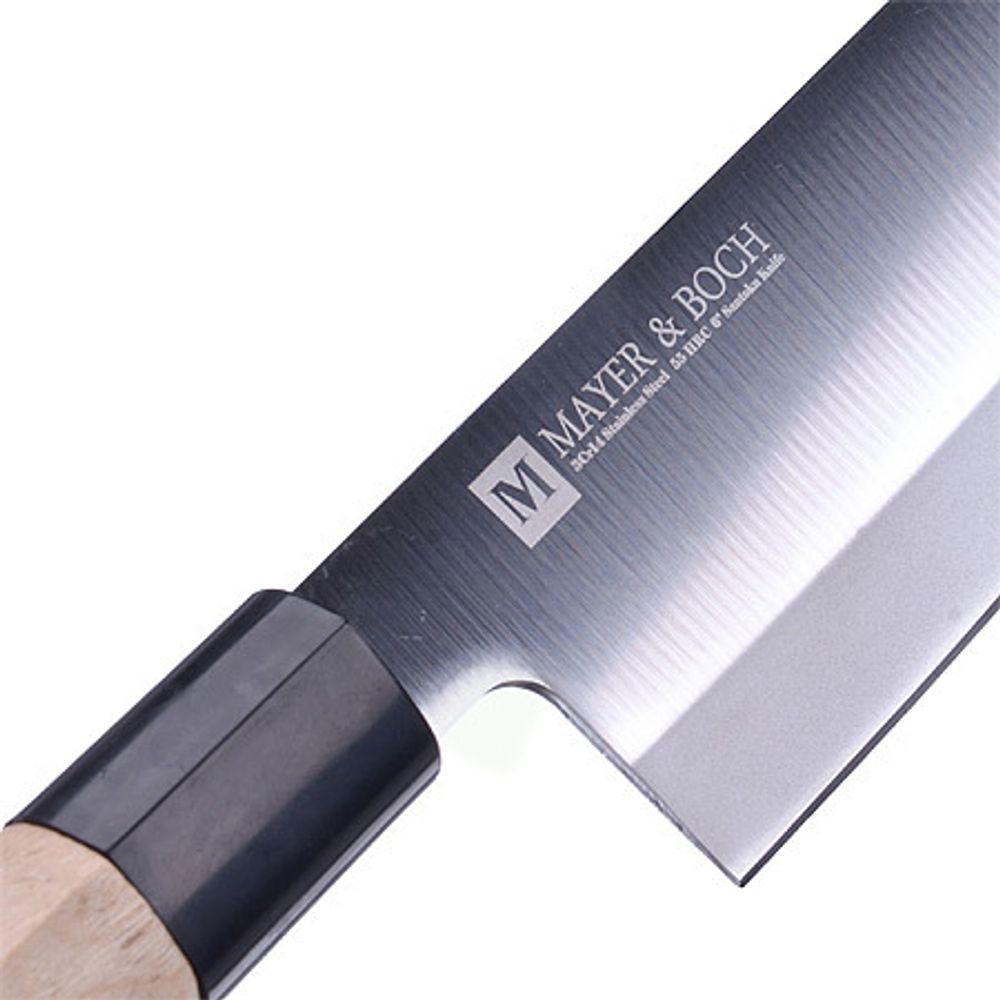 Нож  Mayer&amp;Boch 30,5 см 28026