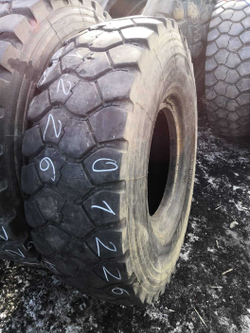 14.00R20 Bontyre BT-935 шина б/у