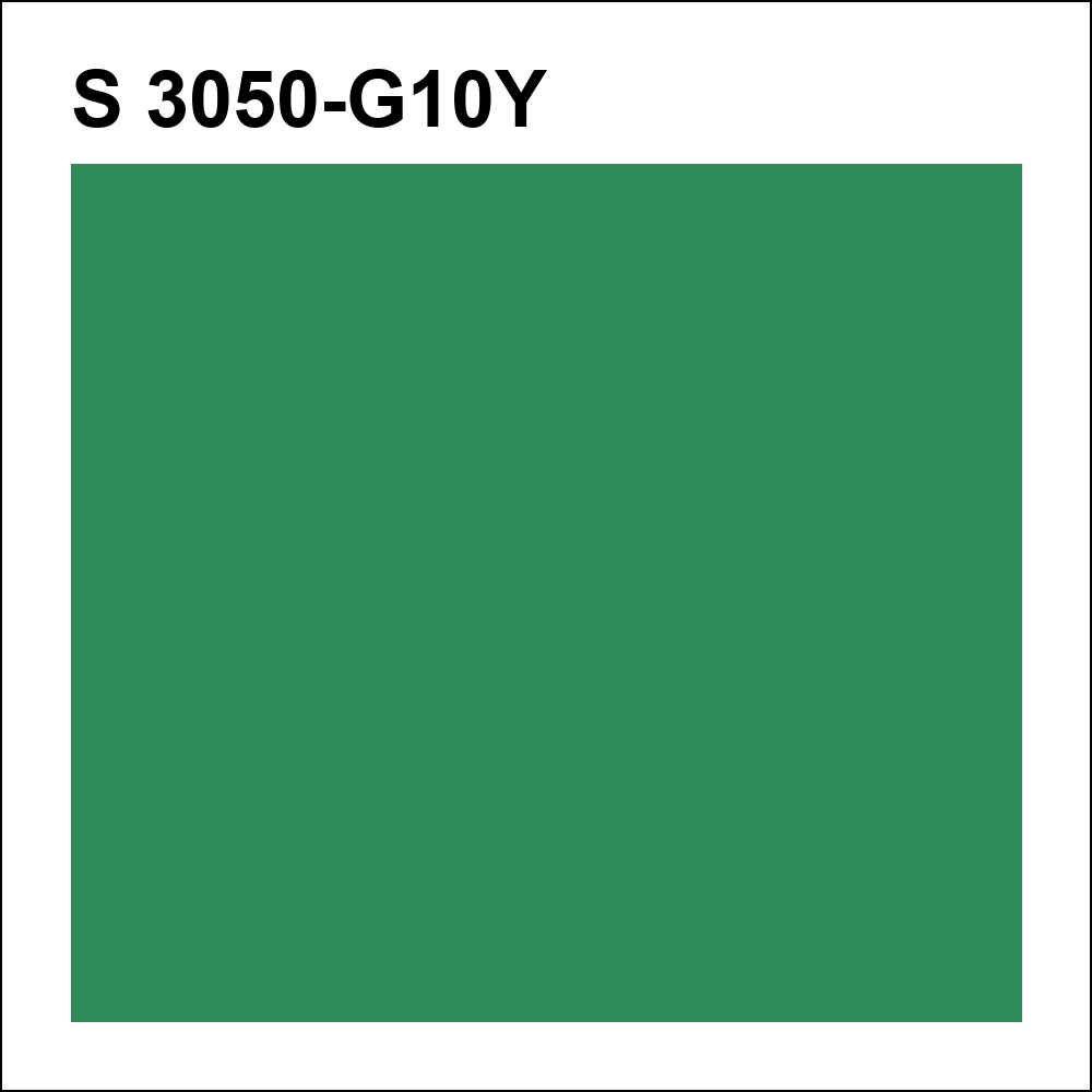 S 3050-G10Y за кг