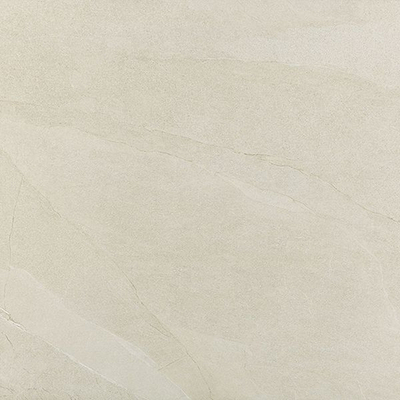 Керамогранит HALLEY TAUPE 60