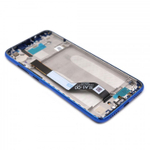 Xiaomi Redmi Note 7 Pro  (M1901F7BE) /Note 7 (M1901F7G) /  (Дисплейный модуль с тачскрином) (в рамке) (ORIG-SP)