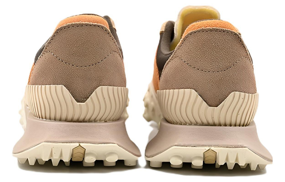 Кроссовки New Balance Xc-72