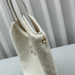 Miu Miu IVY Bag 40 cm