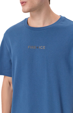 Футболка BOGNER FIRE+ICE