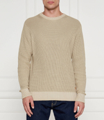 Свитер GUESS - бежевый(M4YR11 Z3421)