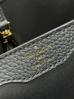Louis Vuitton Capucines BB
