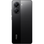 Poco X7 Pro 8/256GB (Black)