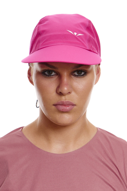КЕПКА ЖЕНСКАЯ VAPOR CAP | PURPLE