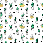 Дизайнерские обои Wall Street Fresh