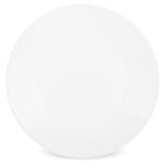 Набор посуды столовый, 18 предметов, белое стекло, "Essence" LUMINARC, Q3098