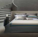 Комплект постельного белья Hermes