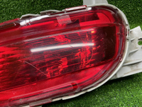 ПТФ правый Mazda CX-5 2 (2017-2021)