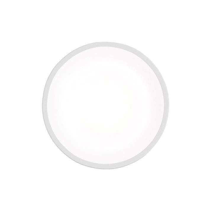 Светодиодный модуль Denkirs Slim LED DK3000-7W-M