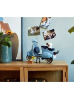Лего Идеи 10298 Vespa 125 Lego Ideas
