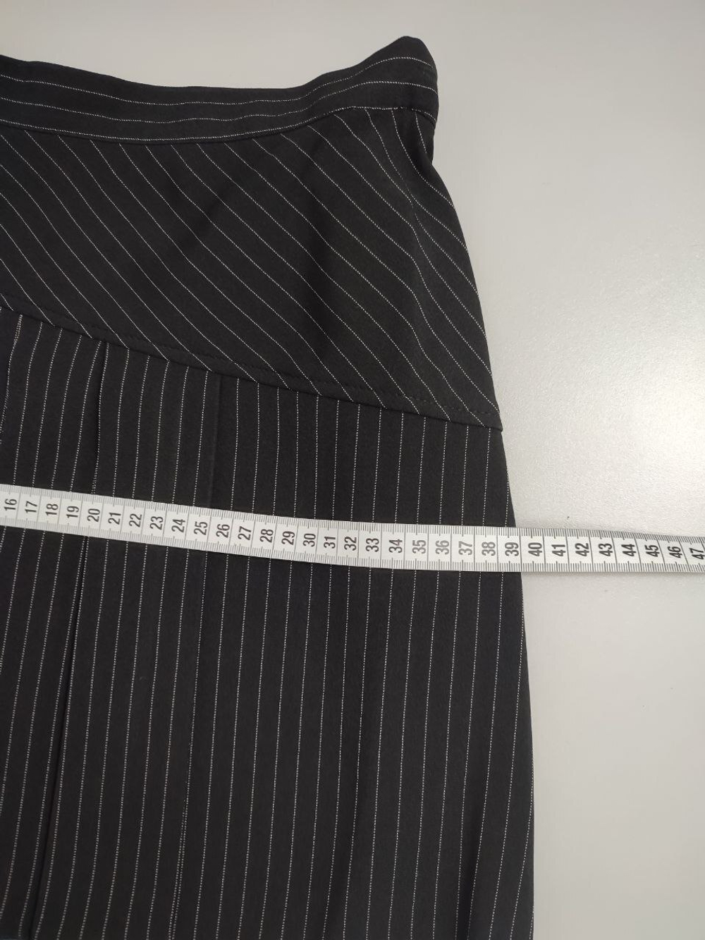 Костюм 4-ка "Наташа" школьный на 9 лет, новый