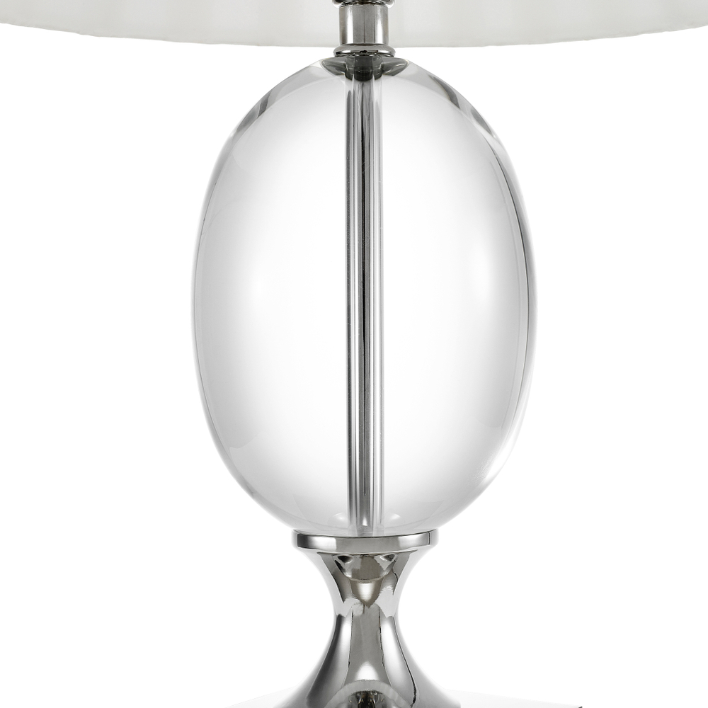 Лампа настольная Table Lamp Galvin арт.107336