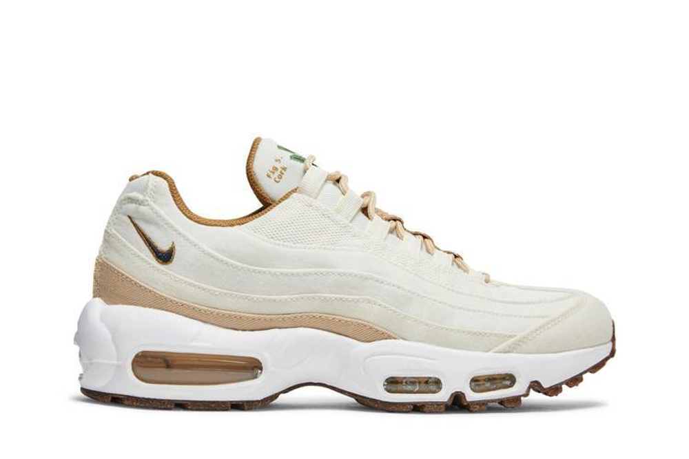 Nike air max 95 se femme discount