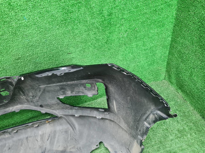 Бампер передний Nissan X-Trail T32 (2017-2022)