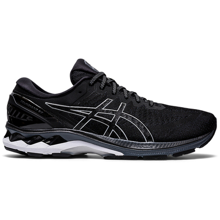 Кроссовки Asics Gel-Kayano 27, 1011A767-001