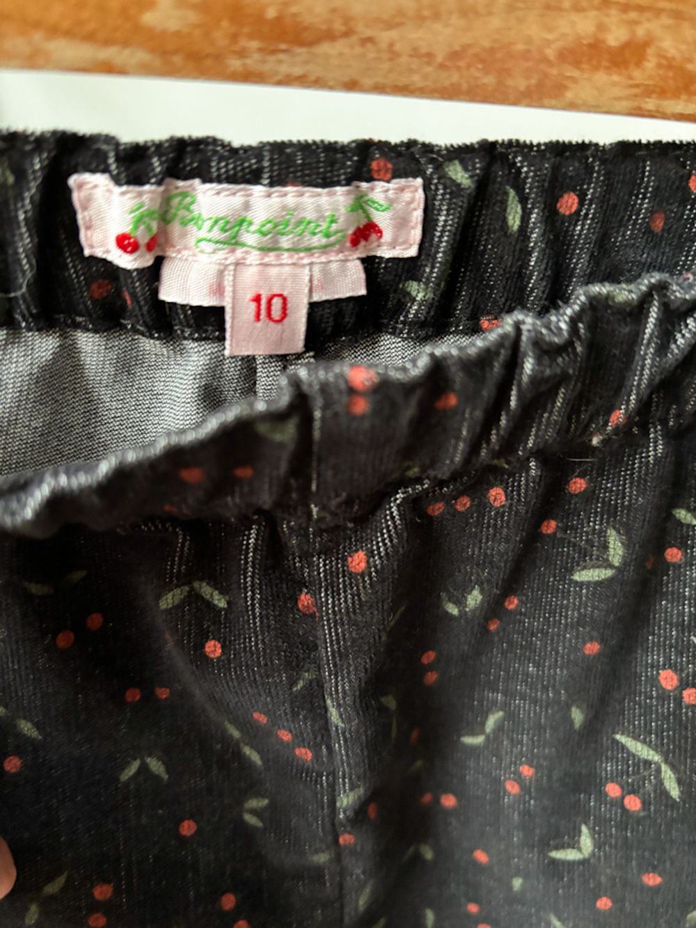 Шорты Bonpoint, 140