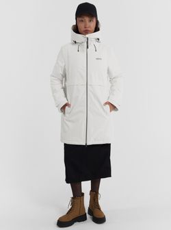 Куртка женская NEVA NORPPA пена