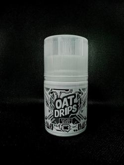Жидкость Oat Drips