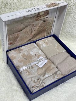 КПБ Тур БЕСТ КЛАСС 2сп ЛИКВИ!