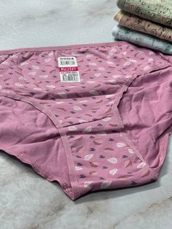 Трусы Жен КОТА 5004