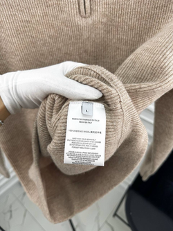 Свитер Brunello Cucinelli