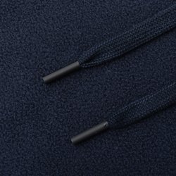 Зип худи Ymkashix Original fleece