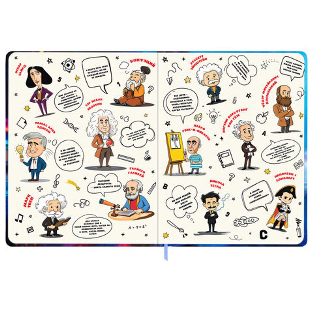 Дневник 1-11 класс 48 л., твердый, BRAUBERG, матовая ламинация, резинка, закладка-ляссе, с подсказом, "Футбол", 107235