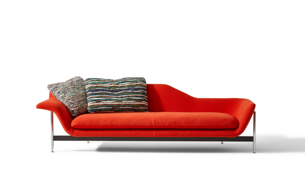 Диван Cassina ESOSOFT