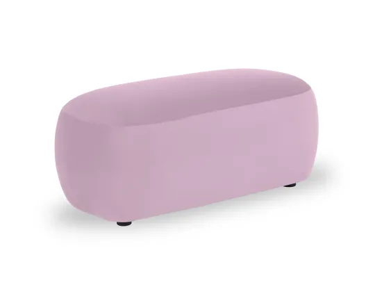 Банкетка Cupcake 850217