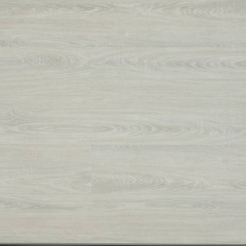 Кварц-винил SPC Primavera Modena 4,5 мм N1811 Queso 1.757 м2