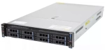 Серверная платформа SNR  SNR-SR2308RS