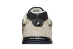 Кроссовки New Balance Nb 990 V3 "Teddy Made