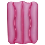 Подушка надувная Wave 38*25*5 см Bestway (52127)