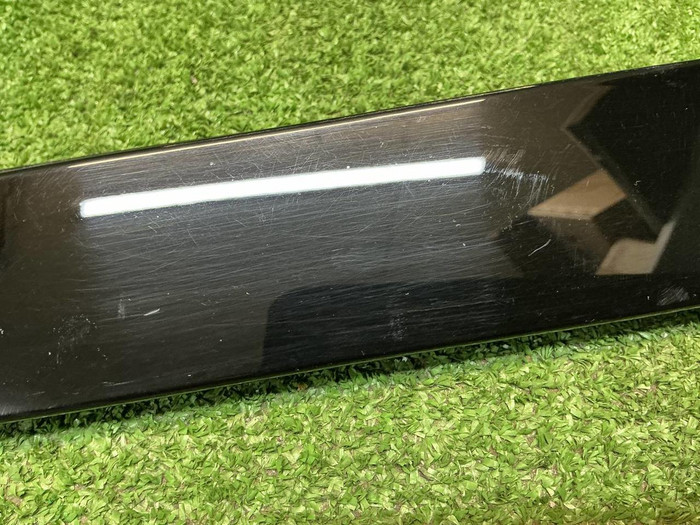 Накладка крышки багажника правая Omoda C5 (22-нв)