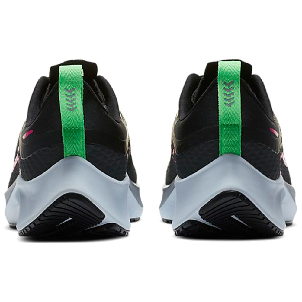 Кроссовки Nike, CQ7935-003