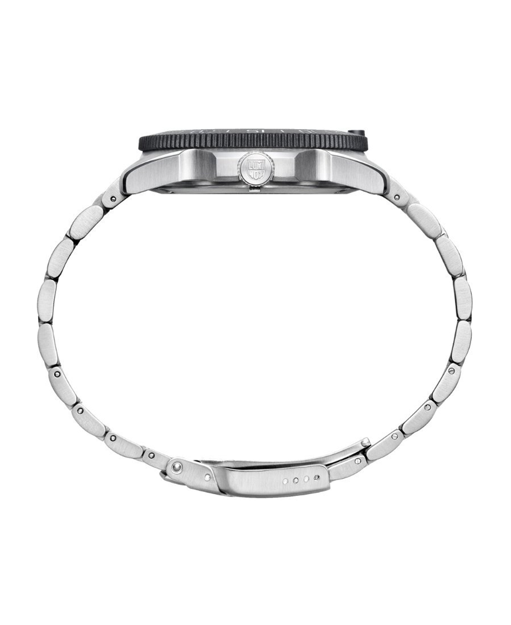 Luminox Pacific Diver XS.3122M.1