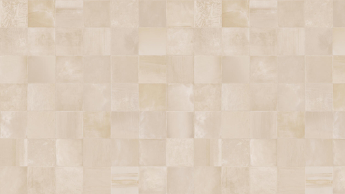 Линолеум Актива Раш R 1 2,5м /В/