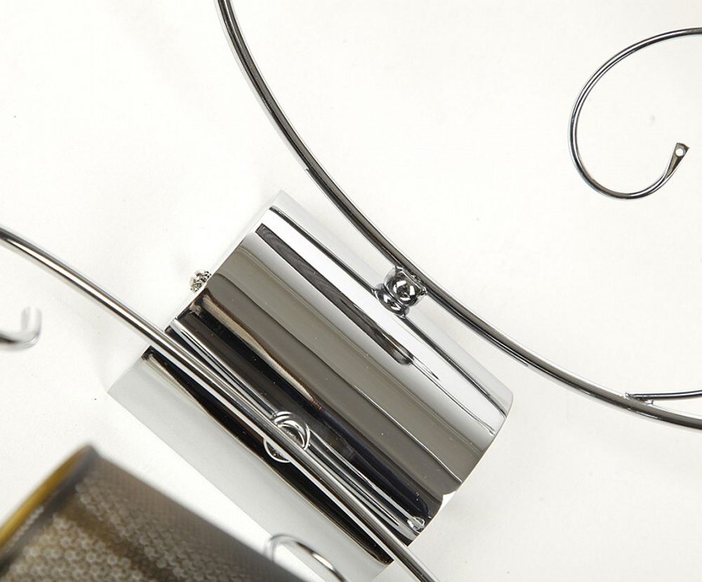 Бра MM Lampadari Cato' 1Z003/A2 V1607